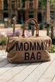 torba mommy bag bouncle brown (3).jpg
