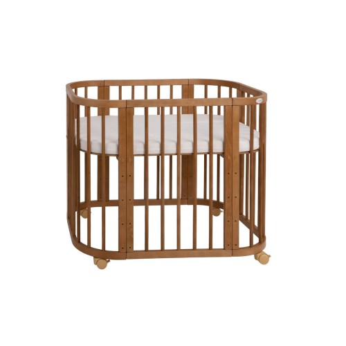 łóżeczko niemowlęce vintage(18).jpg