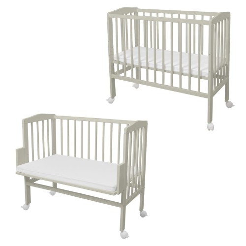 łóżeczko dostawne 2w1 łóżeczko i dostawka(6).jpg