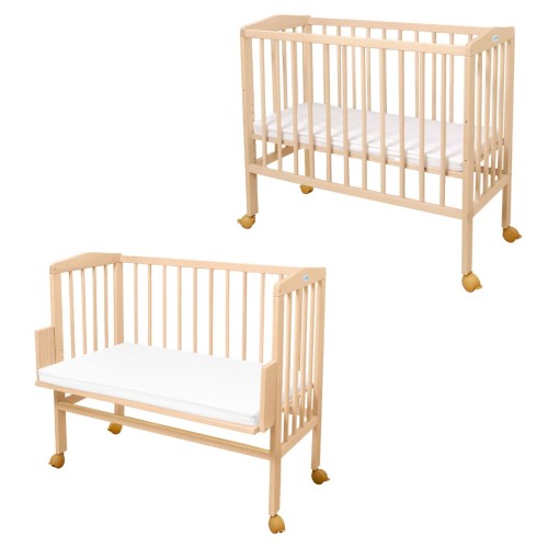 łóżeczko dostawne 2w1 łóżeczko i dostawka(5).jpg