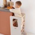 kitchen helper kaszmir babywood(7).jpg