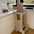 kitchen helper kaszmir babywood(2).jpg