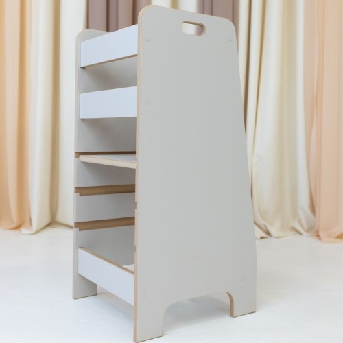 kitchen helper babywood KASZMIR(3).jpg