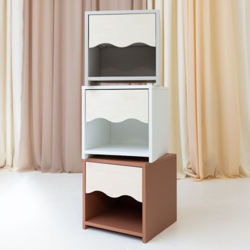 szafka nocna dla dziecka babywood (8).jpg