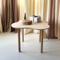 stolik dla dziecka wave babywood (1).jpg