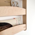 regał ścienny biblioteczka babywood (5).jpg