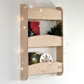 regał ścienny biblioteczka babywood (4).jpg