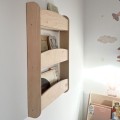 regał ścienny biblioteczka babywood (3).jpg