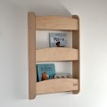 regał ścienny biblioteczka babywood (2).jpg