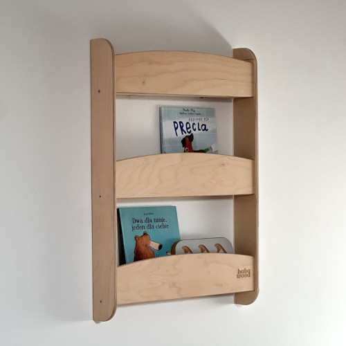 regał ścienny biblioteczka babywood (2).jpg