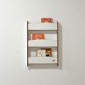 regał ścienny biblioteczka babywood (1).jpg