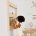 regał ścienny biblioteczka babywood (11).jpg