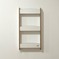 regał ścienny biblioteczka babywood (9).jpg