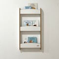 regał ścienny biblioteczka babywood (8).jpg