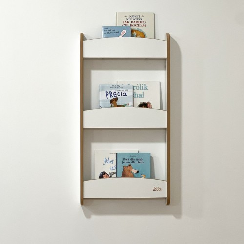 regał ścienny biblioteczka babywood (8).jpg