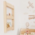 regał ścienny biblioteczka babywood (7).jpg