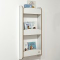 regał ścienny biblioteczka babywood (6).jpg