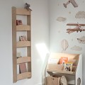 regał ścienny biblioteczka babywood (17).jpg