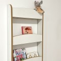regał ścienny biblioteczka babywood (16).jpg