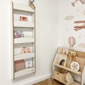 regał ścienny biblioteczka babywood (14).jpg