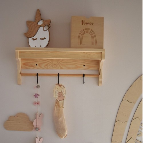 polka scienna z wieszaczkami(2).jpg