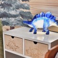 szafka nocna dla fana dinozaurów(3).jpg