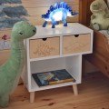 szafka nocna dla fana dinozaurów(2).jpg