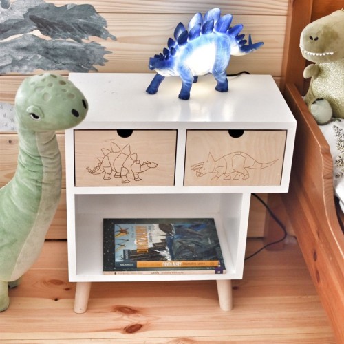 szafka nocna dla fana dinozaurów.jpg