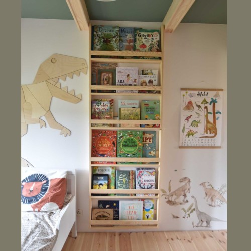 zestaw biblioteczek montessori(1).jpg