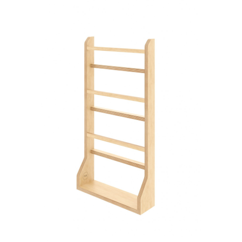 nuki-polka-shelfie-naturalna (2).png