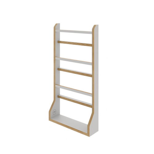 nuki-polka-shelfie-szara (1).png