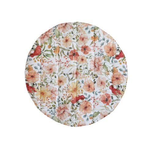 mata flower power (2).jpg