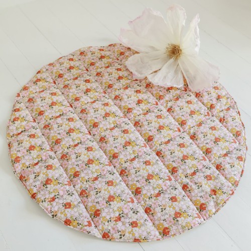 mata w kwiaty do pokoju dziewczynki (4).jpg