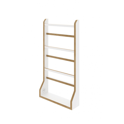 nuki-polka-shelfie-biała (1).png