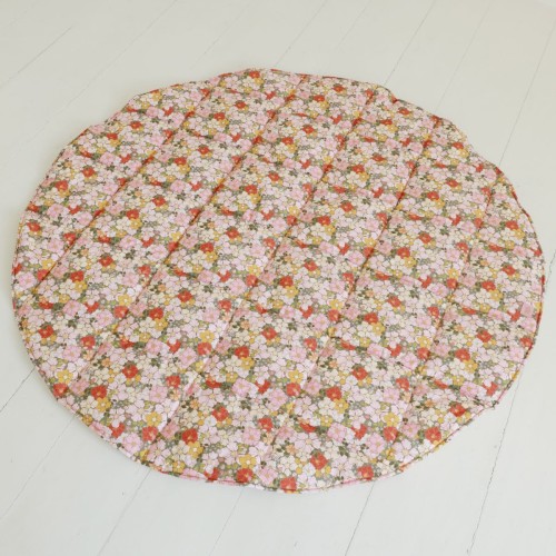 mata kwiaty dla dziewczynki do pokoju (1).jpg