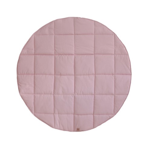 mata róż i beż (3).jpg