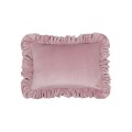 poduszk soft velvet z falbanką do pokoju dziecka(1).jpg