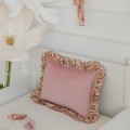poduszka soft velvet z falbanką do pokoju dziecka(8).jpg