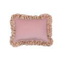 poduszka soft velvet z falbanką do pokoju dziecka(7).jpg