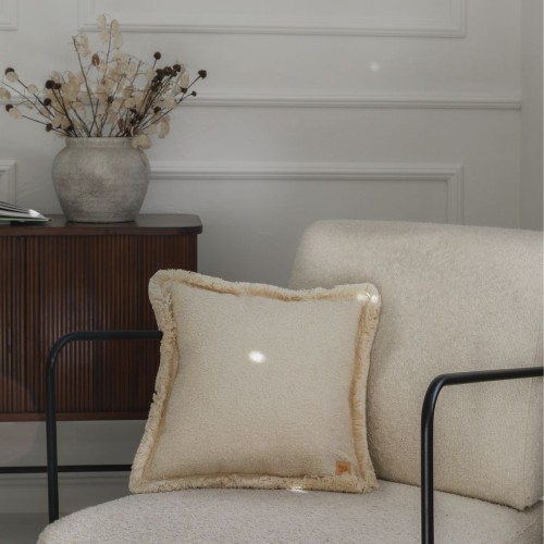 poduszka ozdobna boucle(12).jpg