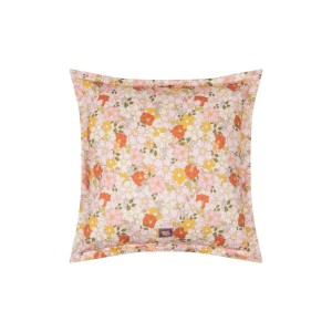 MOI MILI - PODUSZKA WIOSENNY OGRÓD