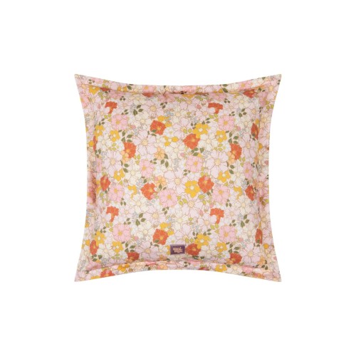 poduszka w kwiaty do pokoju dziecka.jpg