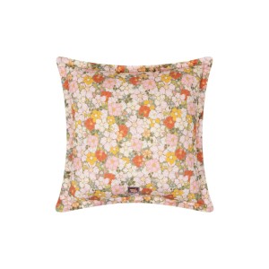 MOI MILI - PODUSZKA ZIELONY OGRÓD  