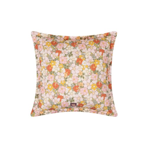 poduszka w kwiaty do pokoju dziecka(3).jpg