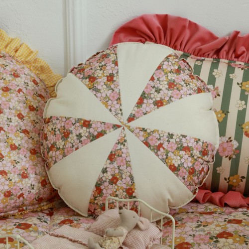 poduszka patchwork do pokoju dziecka (2).jpg