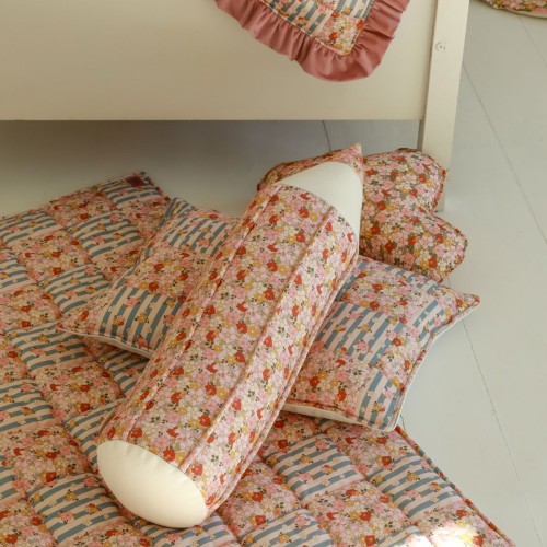 poduszka kredka w kwiaty (4).jpg