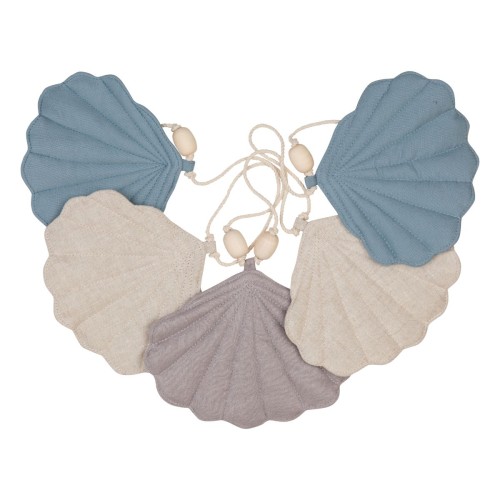 girlanda muszelki.jpg