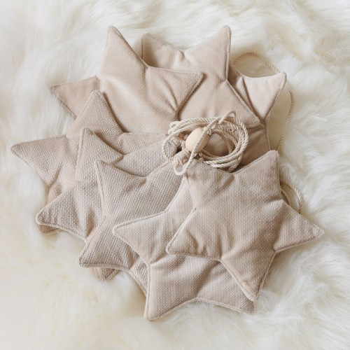 girladna gwiazdki do pokoju dziecka (1).jpg