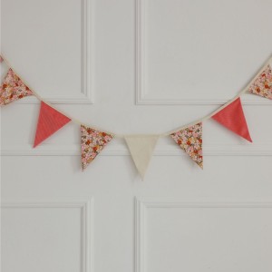 MOI MILI - GIRLANDA OGRÓD