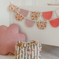 girlanda w kwiaty do pokoju dziecka(7).jpg